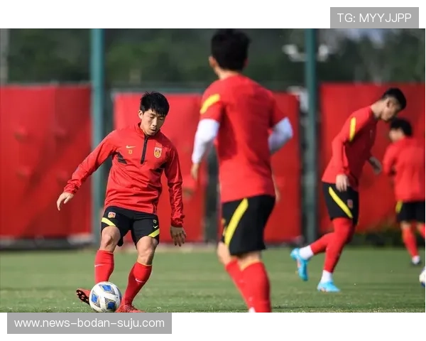 足球内幕波胆电子真人规则技巧防骗避坑
