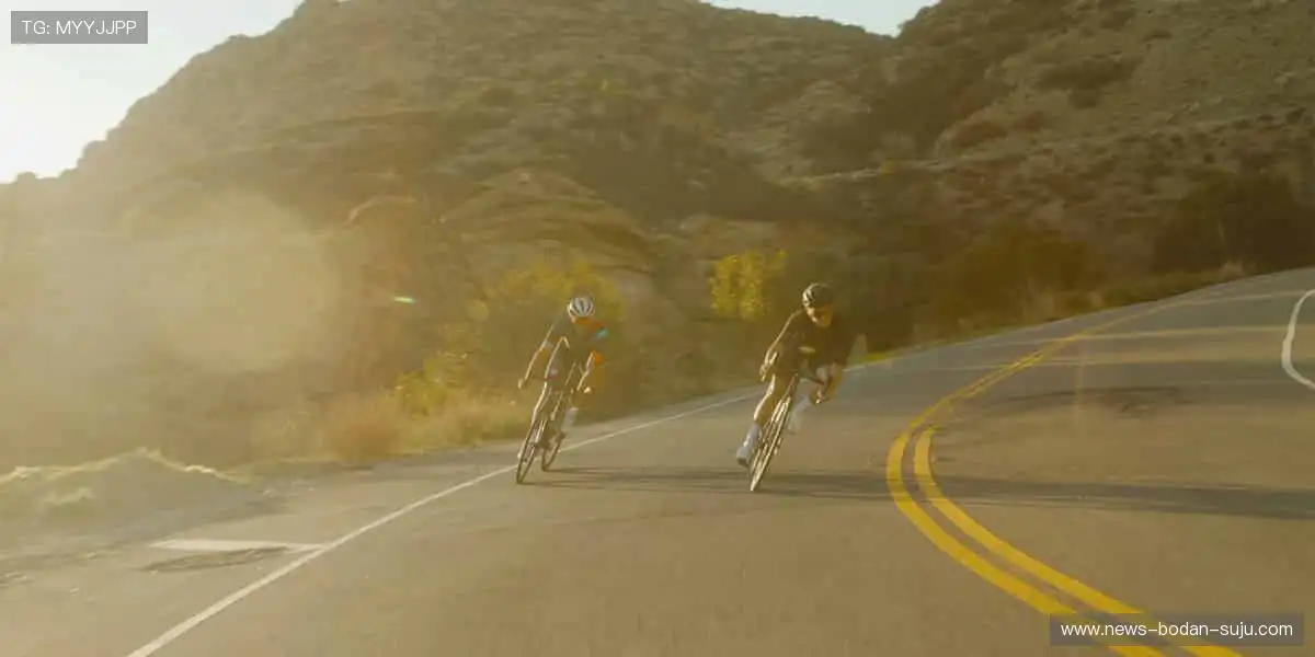 一键订阅，精彩赛事永不缺席🔔✅